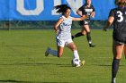 Women’s Soccer vs UMass Boston  Women’s Soccer vs UMass Boston. - Photo by Keith Nordstrom : Wheaton, Women’s Soccer